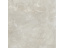 Impronta Grey Керамогранит 80х80 Сатинированный ##4