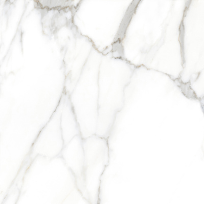 Calacatta Milan Керамогранит 60х60 Полированный #1