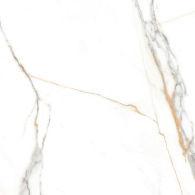 Calacatta Milan Керамогранит 60х60 Полированный #3
