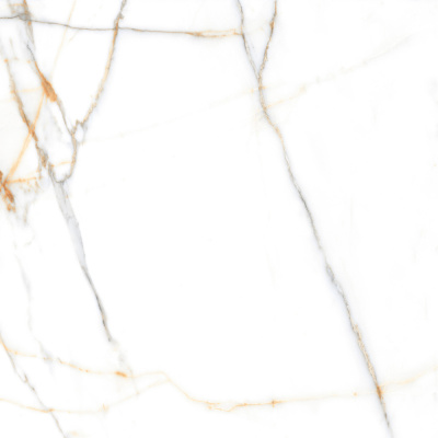 Calacatta Milan Керамогранит 60х60 Полированный #4