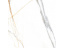 Calacatta Milan Керамогранит 60х60 Полированный ##2