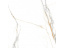 Calacatta Milan Керамогранит 60х60 Полированный ##3