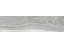 Кельтик Керамогранит серый CL 0069 15х60 ##1