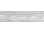 Кельтик Керамогранит серый CL 0069 15х60 ##2
