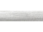Кельтик Керамогранит серый CL 0069 15х60 ##3