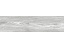 Кельтик Керамогранит серый CL 0069 15х60 ##4