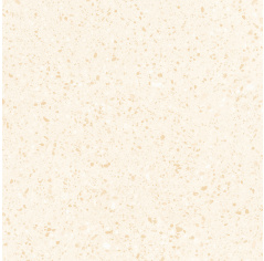 Лайк Крема Керамогранит кремовый LP6060G0401R 59,5х59,5 матовый+гл.чернила