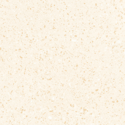 Лайк Крема Керамогранит кремовый LP6060G0401R 59,5х59,5 матовый+гл.чернила #1
