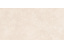 Стукко Крема ПРО Керамогранит кремовый LP6012G0311R 59,5х119,1 матовый структурный R10/B ##1