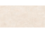 Стукко Крема ПРО Керамогранит кремовый LP6012G0311R 59,5х119,1 матовый структурный R10/B ##2