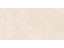 Стукко Крема ПРО Керамогранит кремовый LP6012G0311R 59,5х119,1 матовый структурный R10/B ##4
