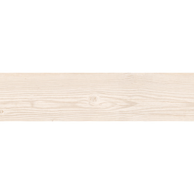 Фаджио Керамогранит светло-бежевый SG707290R 20х80 #1