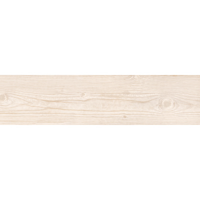 Фаджио Керамогранит светло-бежевый SG707290R 20х80 #2