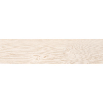 Фаджио Керамогранит светло-бежевый SG707290R 20х80 #3