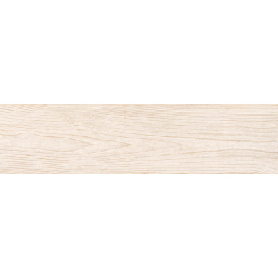 Фаджио Керамогранит светло-бежевый SG707290R 20х80 #4