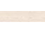 Фаджио Керамогранит светло-бежевый SG707290R 20х80 ##1
