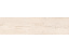 Фаджио Керамогранит светло-бежевый SG707290R 20х80 ##2