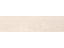 Фаджио Керамогранит светло-бежевый SG707290R 20х80 ##3
