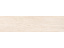 Фаджио Керамогранит светло-бежевый SG707290R 20х80 ##4