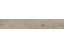 Ironwood Desert Керамогранит бежевый 120,2х19,3 ##1