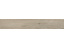 Ironwood Desert Керамогранит бежевый 120,2х19,3 ##2