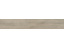 Ironwood Desert Керамогранит бежевый 120,2х19,3 ##3