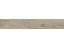 Ironwood Desert Керамогранит бежевый 120,2х19,3 ##4