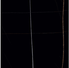 Saint Laurent Керамогранит 60x60 Полированный