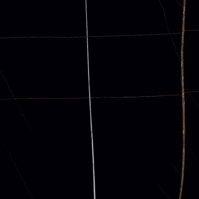 Saint Laurent Керамогранит 60x60 Полированный #1