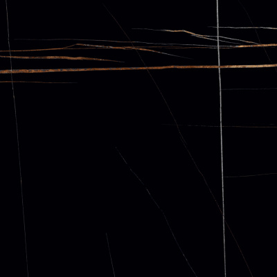 Saint Laurent Керамогранит 60x60 Полированный #2