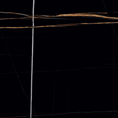 Saint Laurent Керамогранит 60x60 Полированный #3