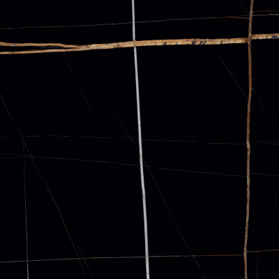 Saint Laurent Керамогранит 60x60 Полированный #4