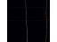 Saint Laurent Керамогранит 60x60 Полированный ##1