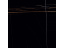 Saint Laurent Керамогранит 60x60 Полированный ##2