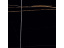 Saint Laurent Керамогранит 60x60 Полированный ##3
