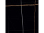 Saint Laurent Керамогранит 60x60 Полированный ##4