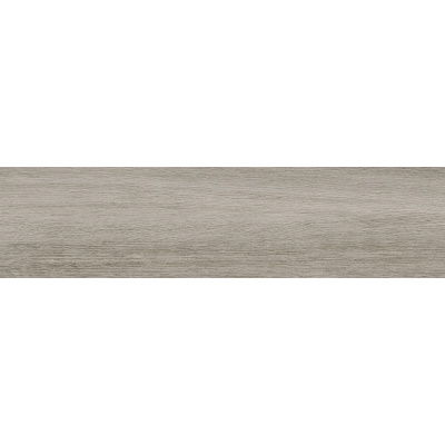 Мадера Керамогранит пепельный SG706990R 20х80 #1