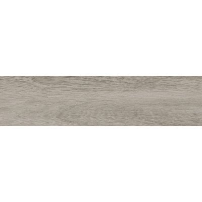 Мадера Керамогранит пепельный SG706990R 20х80 #2