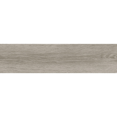 Мадера Керамогранит пепельный SG706990R 20х80 #3