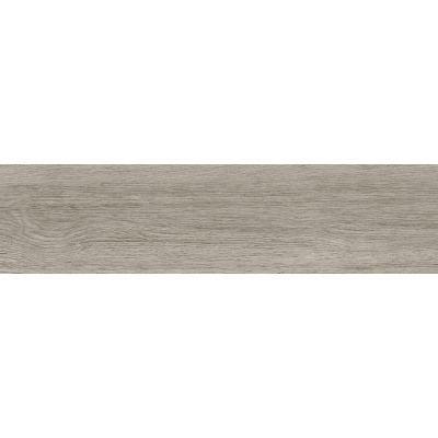 Мадера Керамогранит пепельный SG706990R 20х80 #4