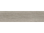 Мадера Керамогранит пепельный SG706990R 20х80 ##4