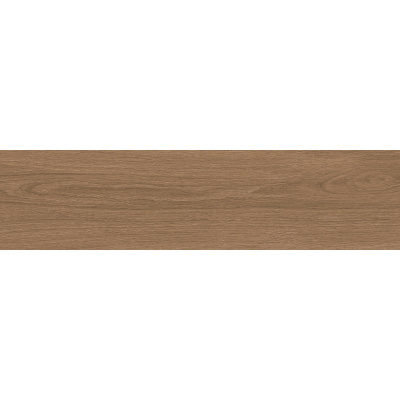 Ривьера Чоко Керамогранит коричневый LP2080G0091R 19,6х79,8 матовый карвинг #1