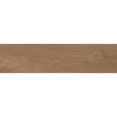 Ривьера Чоко Керамогранит коричневый LP2080G0091R 19,6х79,8 матовый карвинг #2