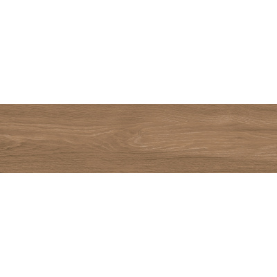 Ривьера Чоко Керамогранит коричневый LP2080G0091R 19,6х79,8 матовый карвинг #3