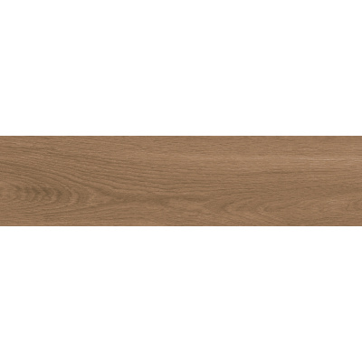Ривьера Чоко Керамогранит коричневый LP2080G0091R 19,6х79,8 матовый карвинг #4