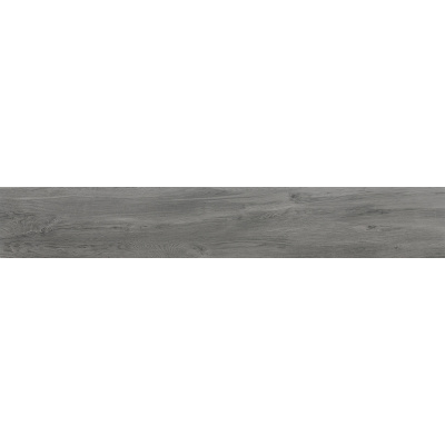 Skymore Grafit Керамогранит графитовый 120,2х19,3 #1