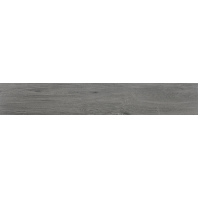 Skymore Grafit Керамогранит графитовый 120,2х19,3 #2
