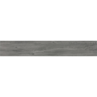 Skymore Grafit Керамогранит графитовый 120,2х19,3 #3