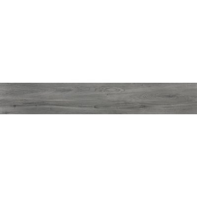 Skymore Grafit Керамогранит графитовый 120,2х19,3 #4