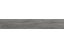 Skymore Grafit Керамогранит графитовый 120,2х19,3 ##1
